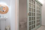 Thumbnail 24 of Villa for sale in Denia / Spain #62270