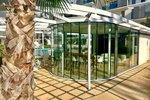 Thumbnail 23 of Apartment for sale in Denia / Spain #59532
