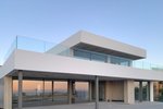 Thumbnail 8 of Villa for sale in Benitachell / Spain #59849