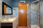 Thumbnail 47 of Villa for sale in Benissa / Spain #61444