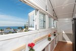 Thumbnail 28 of Apartment for sale in Marbella / Spain #51262