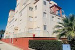 Thumbnail 18 of Penthouse for sale in Denia / Spain #47140