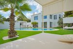 Thumbnail 2 of Villa for sale in Javea / Spain #59581