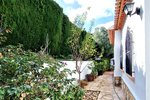 Thumbnail 15 of Villa for sale in Javea / Spain #60826