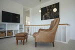Thumbnail 13 of Villa for sale in Calpe / Spain #62452