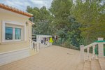 Thumbnail 17 of Villa for sale in Javea / Spain #49976