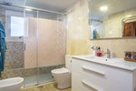 Thumbnail 23 of Apartment for sale in Marbella / Spain #59496
