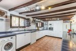 Thumbnail 16 of Finca for sale in Benissa / Spain #60525