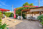 Thumbnail 3 of Villa for sale in Denia / Spain #62455