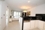 Thumbnail 3 of Apartment for sale in Benissa / Spain #59746