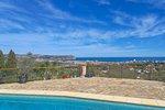 Thumbnail 2 of Villa for sale in Javea / Spain #62428