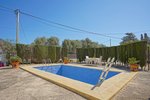Thumbnail 35 of Villa for sale in Javea / Spain #59301