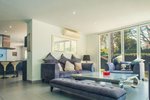 Thumbnail 2 of Villa for sale in Javea / Spain #60082