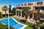 Thumbnail 19 of Apartment for sale in Javea / Spain #61518