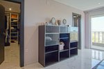 Thumbnail 34 of Villa for sale in La Nucia / Spain #59283