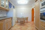 Thumbnail 20 of Villa for sale in Benissa / Spain #60400