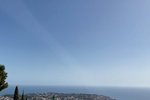 Thumbnail 5 of Villa for sale in Benissa / Spain #59028
