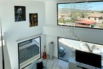 Thumbnail 148 of Villa for sale in Javea / Spain #59884