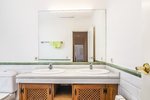 Thumbnail 20 of Villa for sale in Ador / Spain #50738