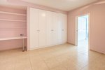 Thumbnail 8 of Apartment for sale in Moraira / Spain #47612