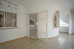Thumbnail 7 of Apartment for sale in Denia / Spain #60721