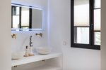 Thumbnail 46 of Villa for sale in Javea / Spain #59140