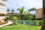 Thumbnail 19 of Apartment for sale in Marbella / Spain #59943