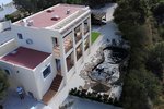 Thumbnail 74 of Villa for sale in Jalon / Spain #60494