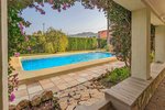 Thumbnail 9 of Villa for sale in Pedreguer / Spain #59105