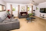 Thumbnail 5 of Villa for sale in Javea / Spain #59534