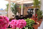 Thumbnail 2 of Villa for sale in Calpe / Spain #43848