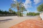 Thumbnail 5 of Villa for sale in Javea / Spain #60410