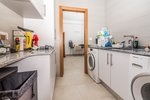 Thumbnail 28 of Villa for sale in Javea / Spain #61324