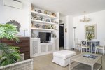 Thumbnail 7 of Apartment for sale in Marbella / Spain #59344