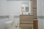 Thumbnail 134 of Villa for sale in Benissa / Spain #59291