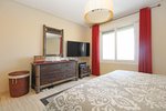 Thumbnail 22 of Villa for sale in Moraira / Spain #50964