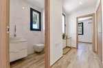Thumbnail 7 of Villa for sale in Moraira / Spain #58419