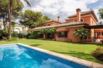 Thumbnail 43 of Villa for sale in Marbella / Spain #50794