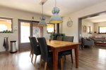 Thumbnail 7 of Villa for sale in Pedreguer / Spain #58977