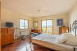 Thumbnail 18 of Villa for sale in Javea / Spain #59543