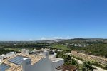 Thumbnail 21 of Penthouse for sale in Casares / Spain #44378