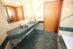 Thumbnail 20 of Villa for sale in Javea / Spain #58296