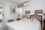 Thumbnail 16 of Apartment for sale in Marbella / Spain #52935