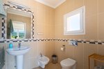 Thumbnail 18 of Villa for sale in Javea / Spain #61578