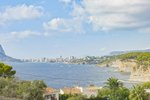 Thumbnail 28 of Villa for sale in Benissa / Spain #59164