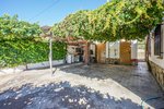 Thumbnail 9 of Villa for sale in Javea / Spain #48474