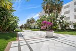 Thumbnail 19 of Apartment for sale in Marbella / Spain #58421