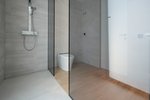 Thumbnail 38 of Villa for sale in Albir / Spain #62215