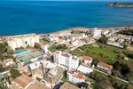 Thumbnail 19 of Apartment for sale in Javea / Spain #60793