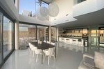 Thumbnail 59 of Villa for sale in Benissa / Spain #59582